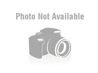 ad-img