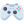 game controller 1