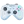 game controller 1