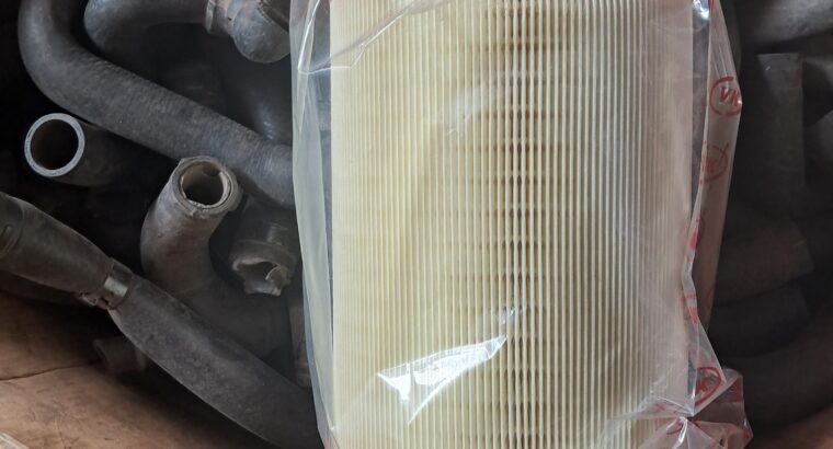 Car parts accessories