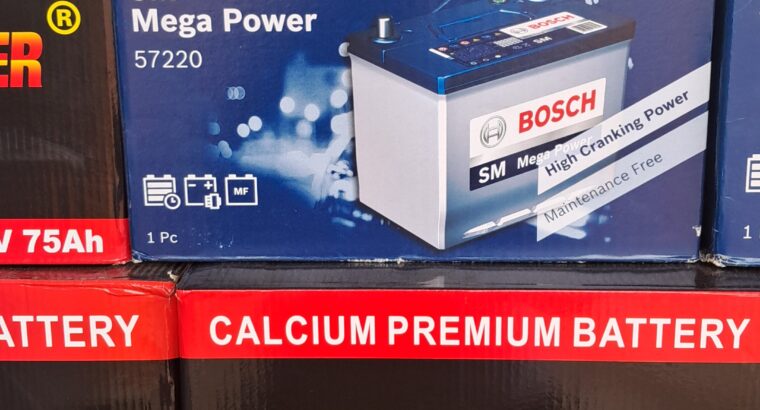 Car parts accessories