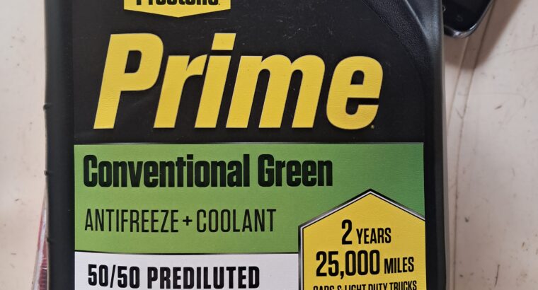 Car parts accessories