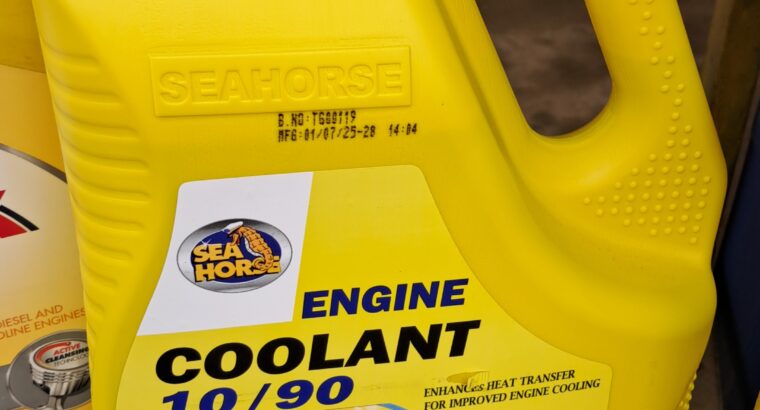 Car parts accessories