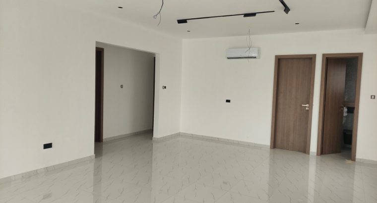 Executive fully furnished 3 master bedrooms House for sale