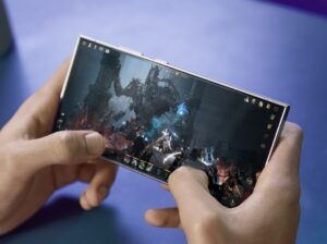 Samsung Galaxy S24 Ultra for Sale