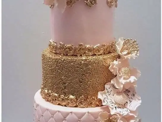 Le Parisiene Bakeries