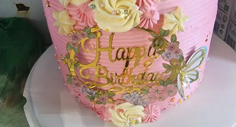 Le Parisiene Bakeries