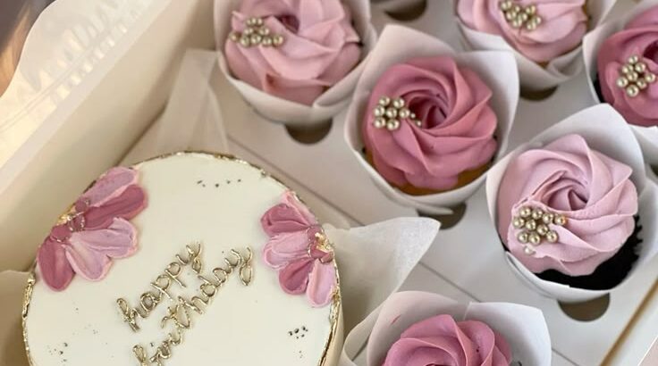 Le Parisiene Bakeries