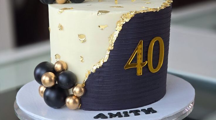 Le Parisiene Bakeries