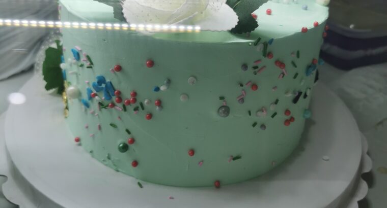 Le Parisiene Bakeries