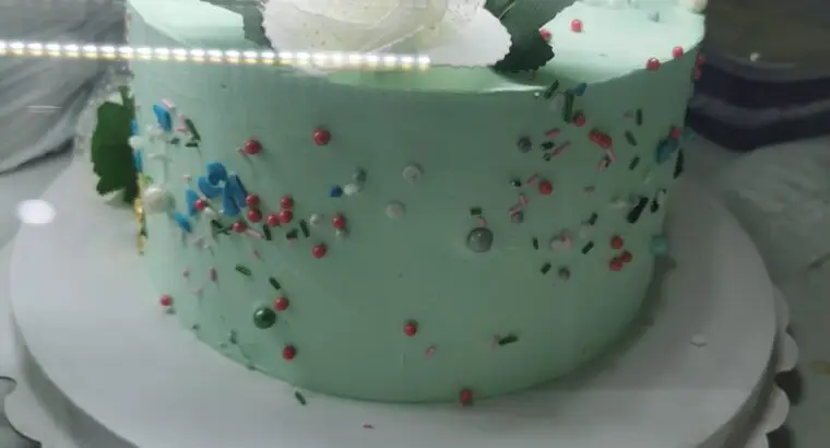 Le Parisiene Bakeries