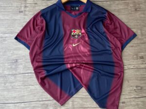 🔥 Original-Style Sports Jerseys – Premium Collection