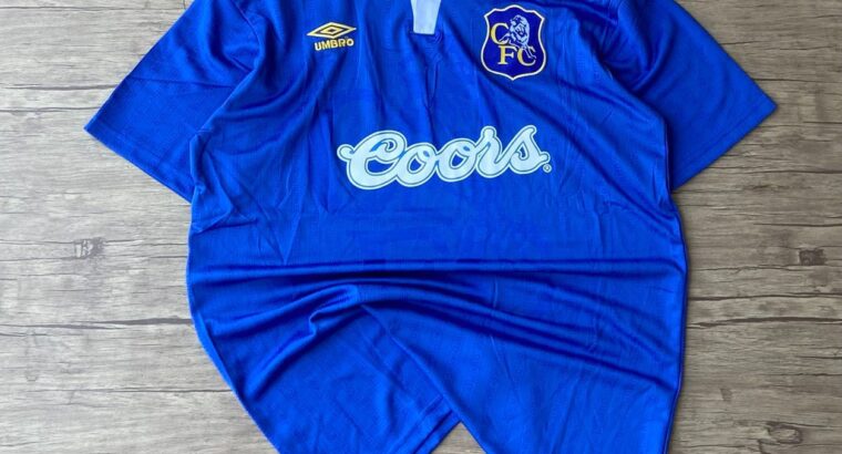 🔥 Original-Style Sports Jerseys – Premium Collection