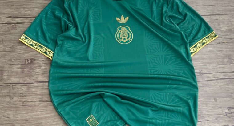 🔥 Original-Style Sports Jerseys – Premium Collection