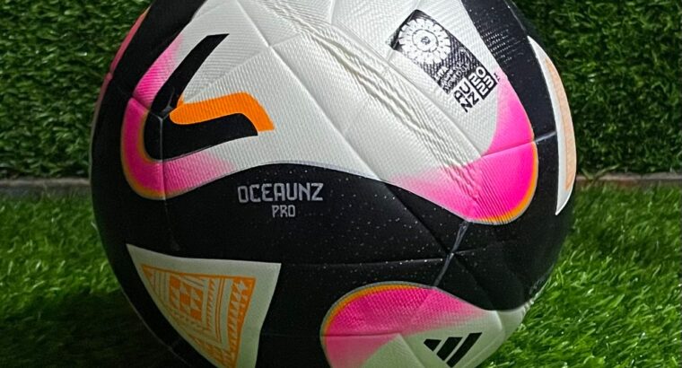 🏀⚽🏐 Brand New Sports Balls – Premium Quality