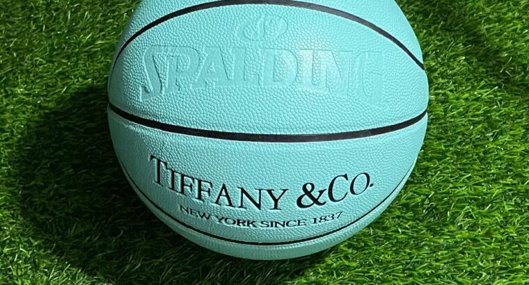 🏀⚽🏐 Brand New Sports Balls – Premium Quality