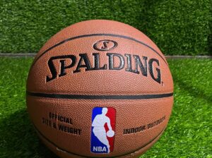 🏀⚽🏐 Brand New Sports Balls – Premium Quality