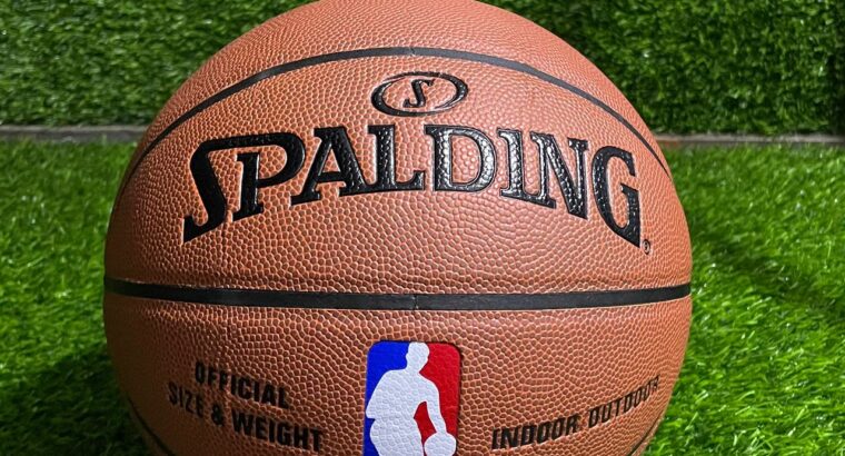 🏀⚽🏐 Brand New Sports Balls – Premium Quality