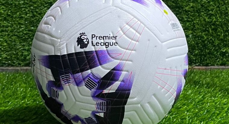 🏀⚽🏐 Brand New Sports Balls – Premium Quality