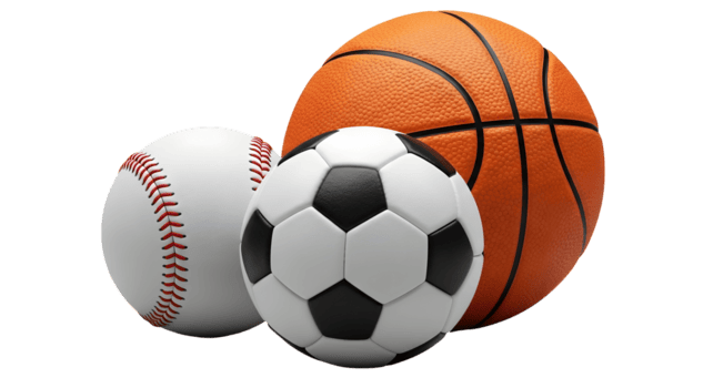 Sports, Arts & Outdoors